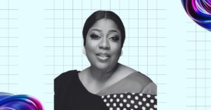 Zedcrest Wealth appoints Stella Duru as board chairman