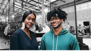 👨🏿‍🚀TechCabal Daily – Add GPS trackers, stay in CTRL