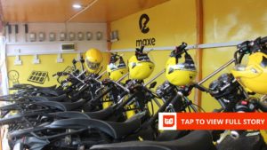 👨🏿‍🚀TechCabal Daily – Layoffs at Max