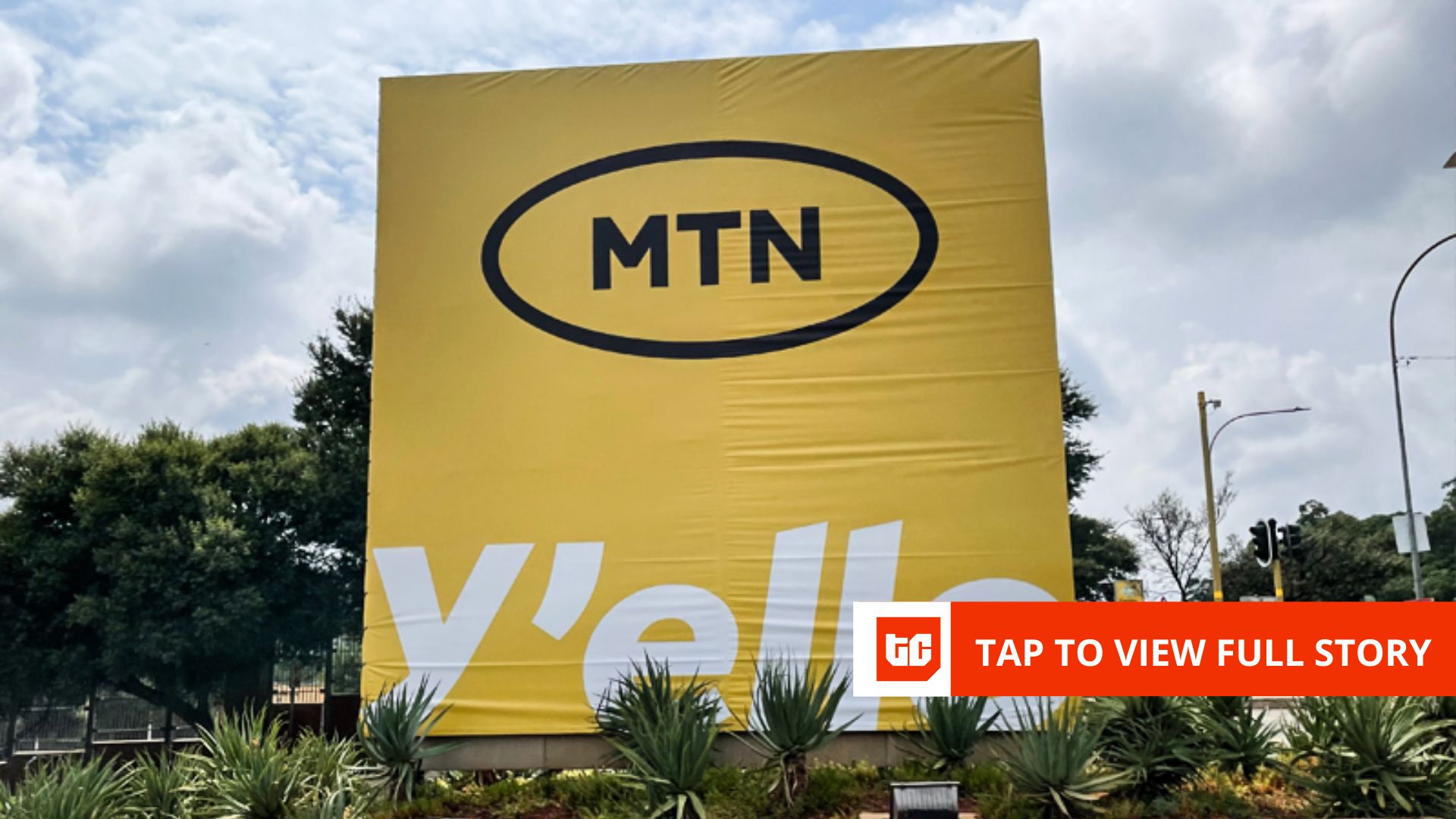 MTN Nigeria, SWIFT increase internet prices as 50% tariff hike takes effect