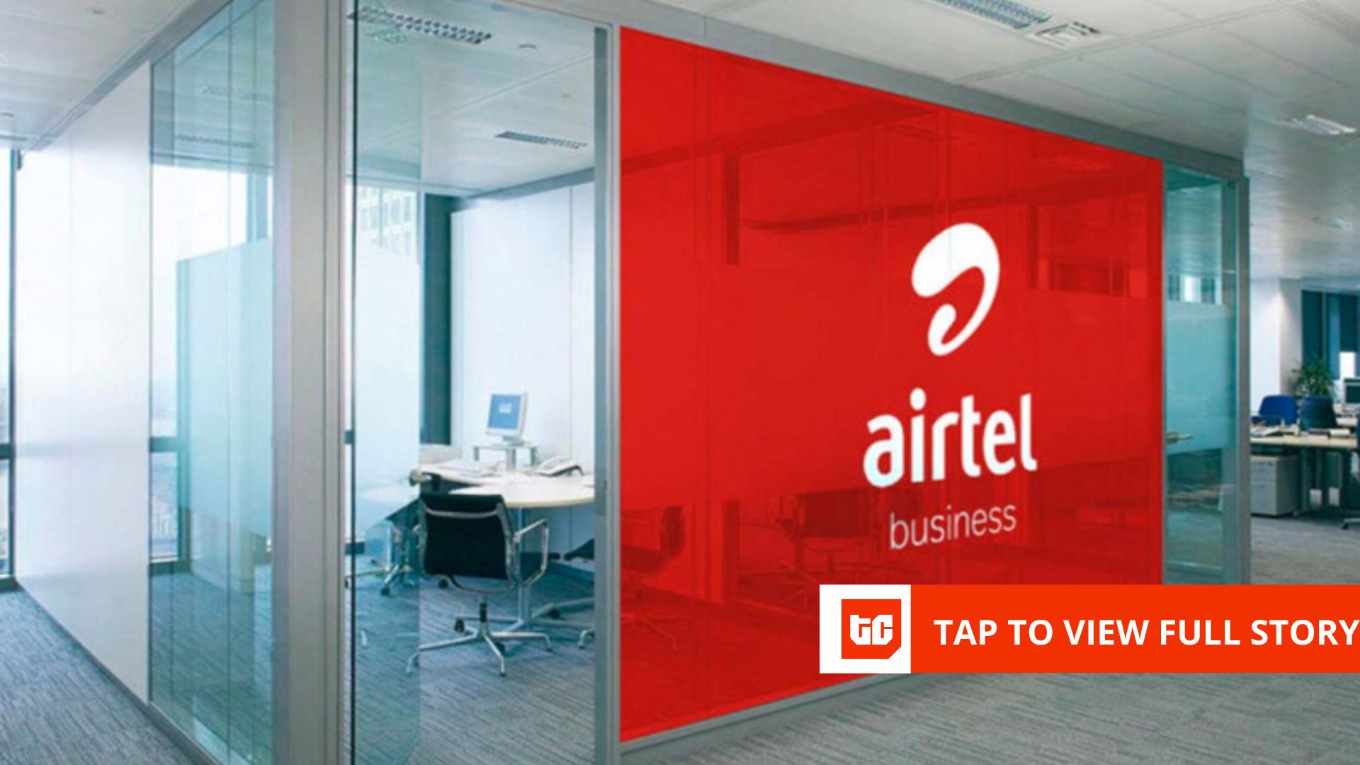 Airtel Nigeria joins MTN to raise voice and internet plans by 50%