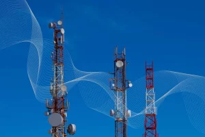 Nigeria targets 70% internet penetration in 2025 with National Broadband Alliance 