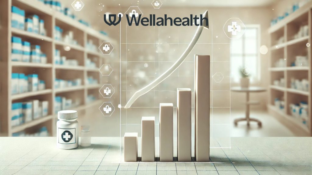 Nigerian Health-Tech Startup WellaHealth Hits N1.4B Milestone in Pharmacy Benefits Distribution