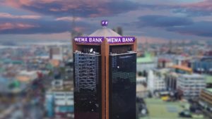 Wema Bank now industry’s best-paying lender after new salary bump