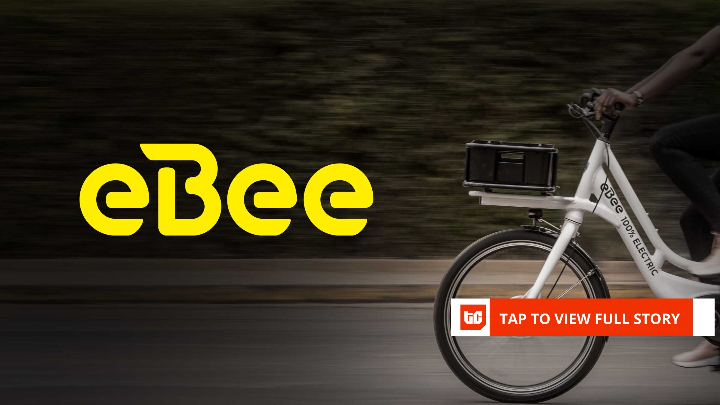 Kenya’s Ebee Mobility faces higher tax bill after losing e-bike classification appeal