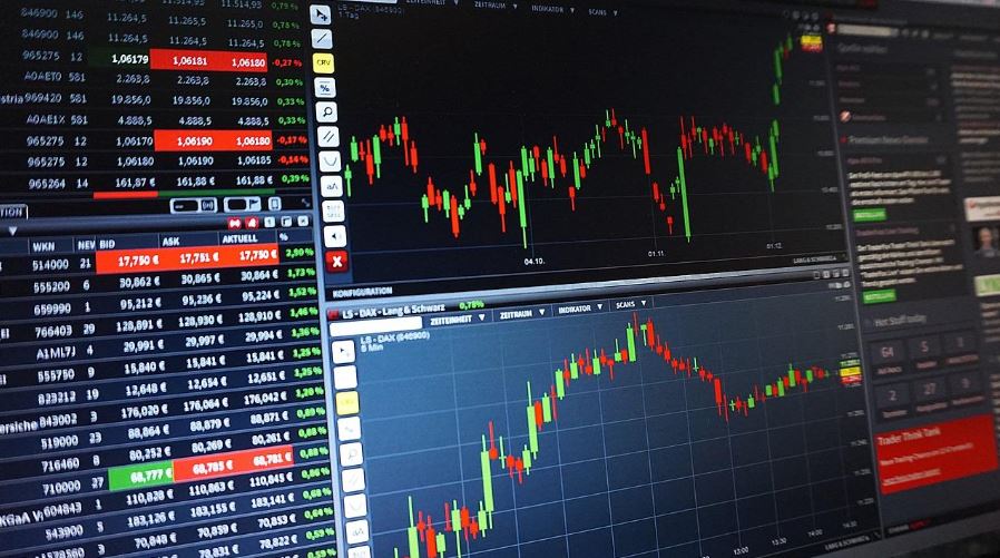 Top-Rated Forex Brokers in Kenya for Beginners and Experts