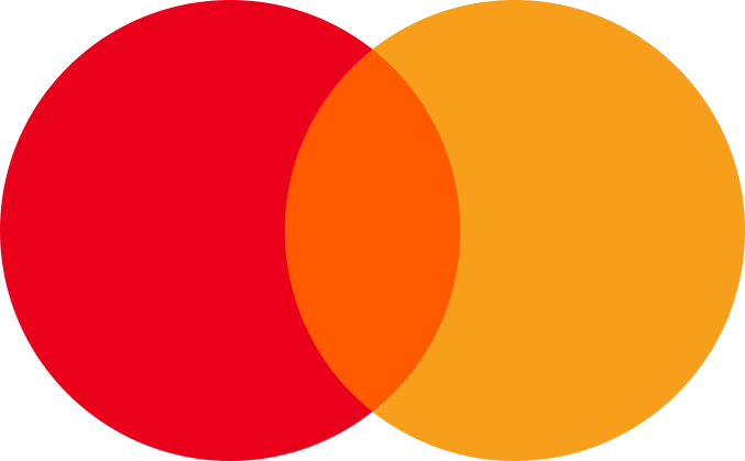 Lagos Tech Fest 2025 Returns with Mastercard as the Headline Sponsor