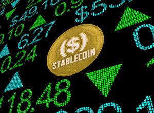 Swypt launches Kenya’s first decentralised stablecoin as crypto regulations tighten