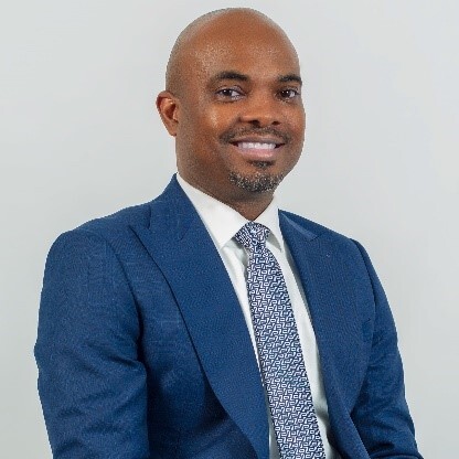 Igniting Nigeria’s Economic Engine: The Power of Digital Payments