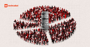 Bootstrapped OneKitty tackles crowdfunding transparency with WhatsApp chatbots