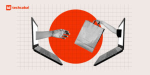 Jumia, Jiji unfazed as Temu shakes up Nigeria’s $13 billion e-commerce market