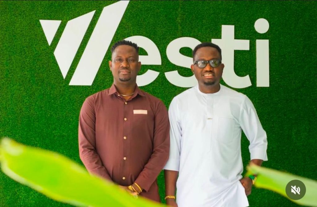 Why America Needs H-1B Workers, Why H-1B Workers Need America – and How Vesti is Unlocking a $100 Billion Market Opportunity