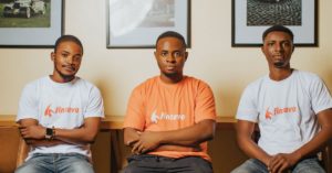 Fintava Pay is banking the unbanked in Northern Nigeria