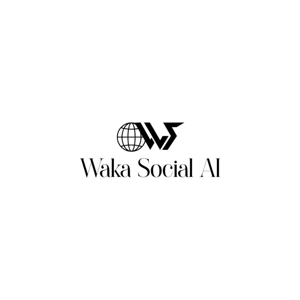 Empowering the Future: Waka Social Scholarship Fund Expands AI Education in 2025 