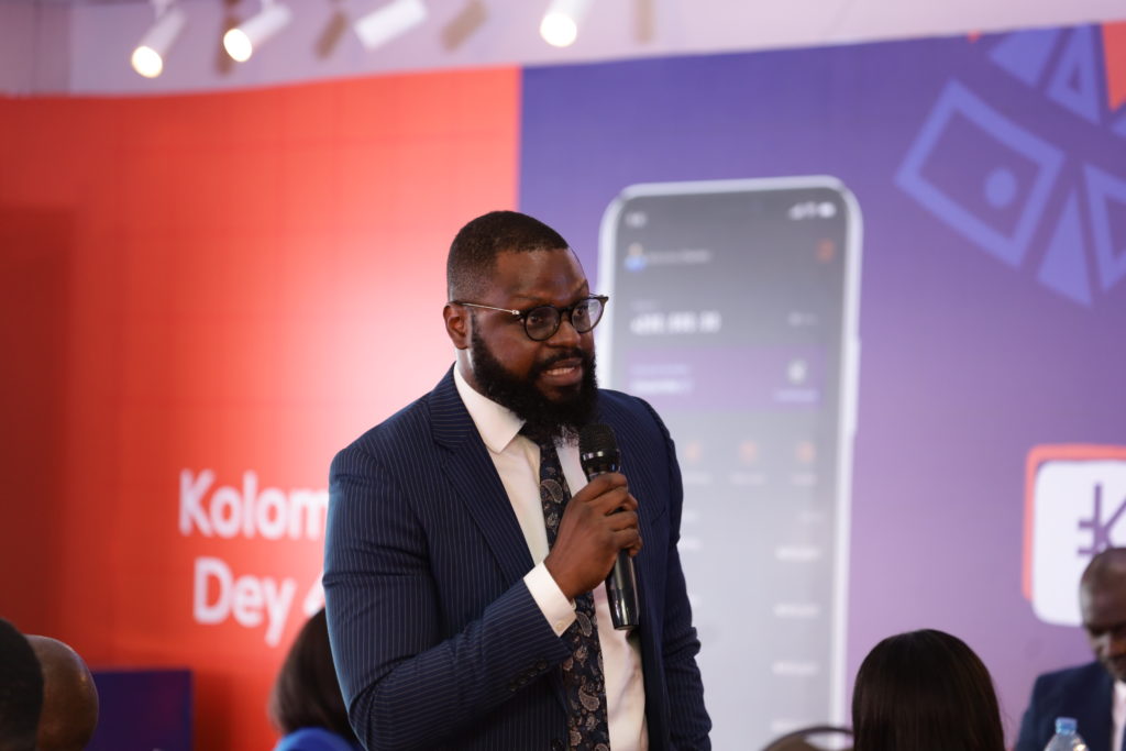 Kolomoni MFB Relaunches ‘Kolomoni Dey 4 U’ with New Rewards, Expanded USSD Banking , and 24/7 Support