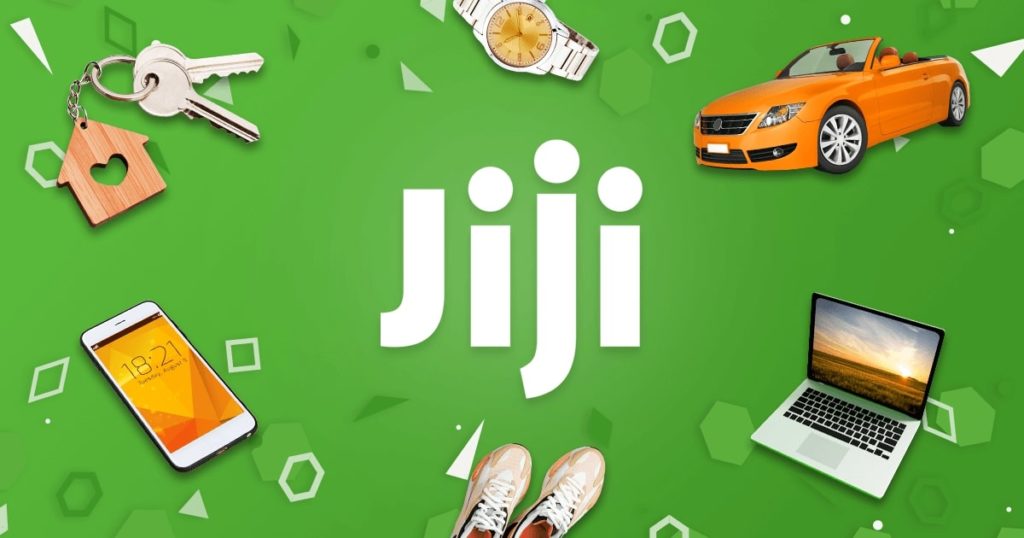 👨🏿‍🚀TechCabal Daily – Jiji goes to Bangladesh