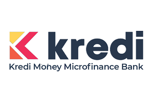 Kredi Ad