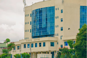 Next Wave: As banks face scrutiny, Kenya’s corrupt turn to credit unions