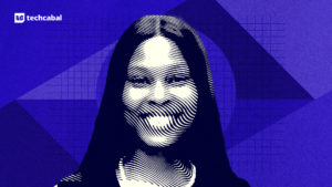 Correction: From Okada Books to PiggyVest: Martha Kingsmike wants 9-5ers to work like they own a startup