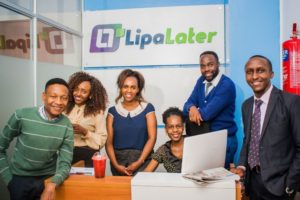 👨🏿‍🚀TechCabal Daily – Lipa Later, see ya later?