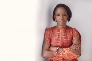 Capria VC wants to back two more African Series A startups with $1-$3 million each