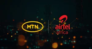 MTN, Airtel ARPU jumps 32% after tariff hike, but consumers bear cost