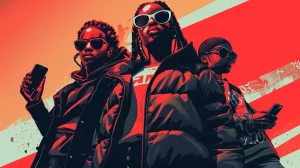 Payless Africa: On aggressive marketing, licences, and Gen Z