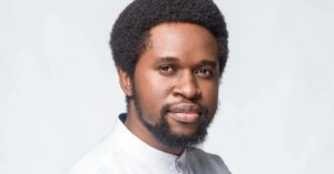 “Most African companies don’t need VC” – Launch Africa’s Uwem Uwemakpan