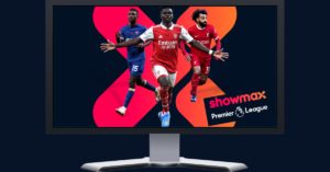 Football fans hit hardest as MultiChoice raises prices, Showmax Premier League up by 43.5%