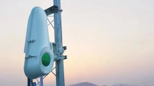 👨🏿‍🚀TechCabal Daily – Google pulls a gun on Starlink