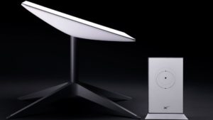 Airtel Africa partners SpaceX to expand Starlink to remote communities