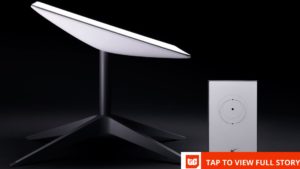 Buying Starlink in Nigeria? Here’s the current cost and where to get it