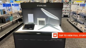 Starlink price in Nigeria & Africa: full breakdown by country 2025