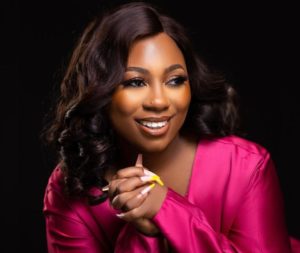 Quick Fire 🔥 with Tumilara Hassan