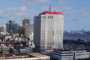 UBA cut fraud losses nearly in half, as profits hit ₦335bn