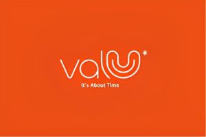 👨🏿‍🚀TechCabal Daily – A Valu-ed listing