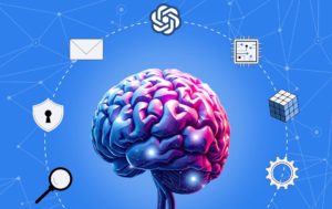 👨🏿‍🚀TechCabal Daily – AI for hands and brains
