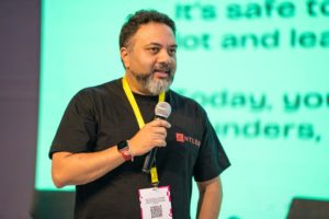 With $100,000 per startup, Antler VC enters Nigeria to back startup ideas