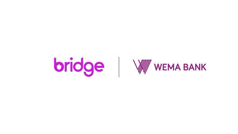 Bridge Escrow Joins Wema Bank’s Prestigious Startup Accelerator Program