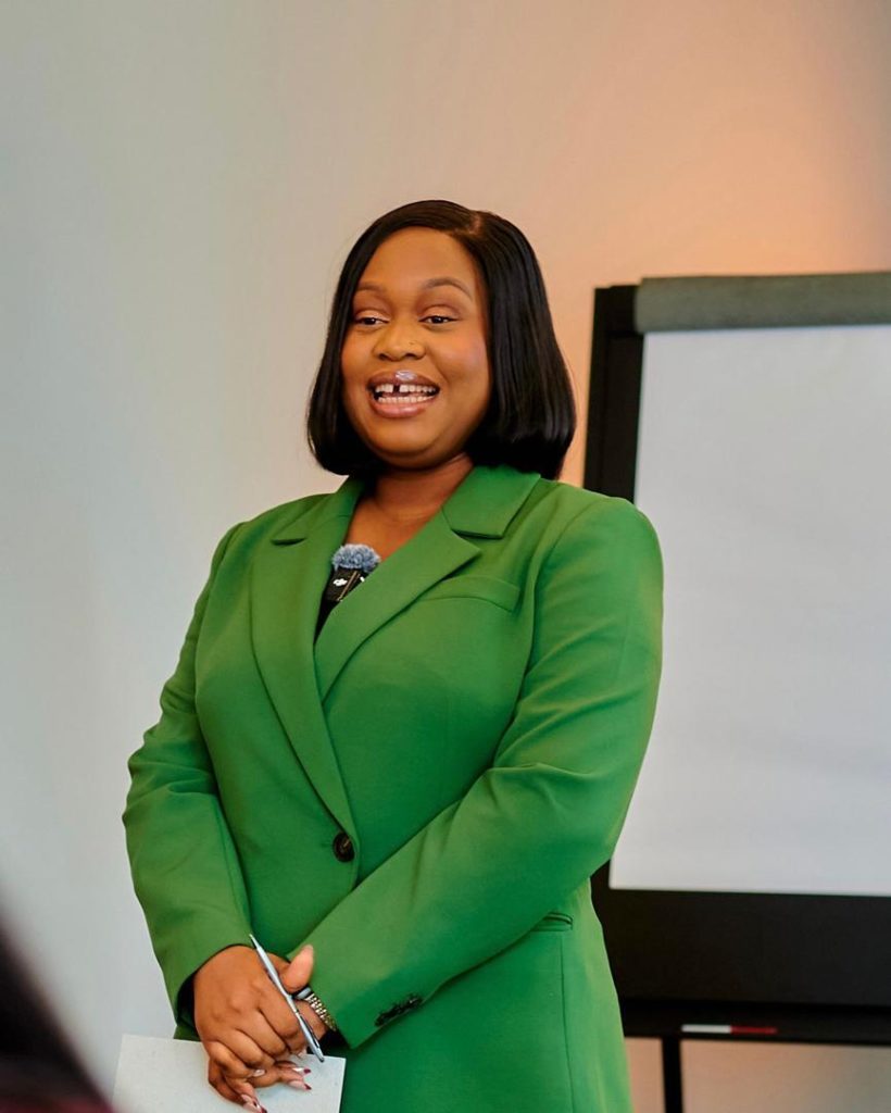 The Psychological Impact of Job Hunting in the UK: How Ascendia is Easing Mental Stress for Tech Job Seekers