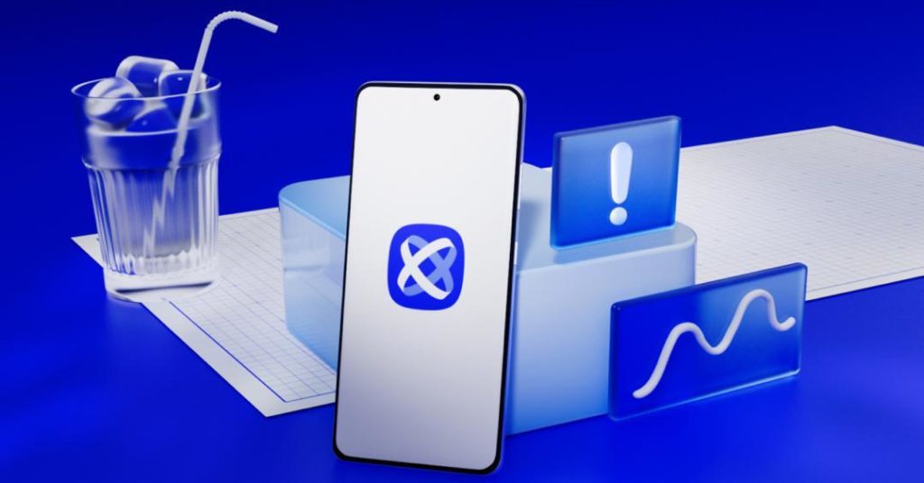 Trust Issues: Octa’s survey about brokers’ red flags