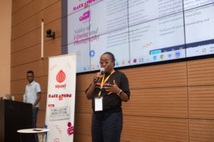 Airtime, merchants drive 12-fold profit growth for GTCO’s HabariPay