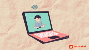 How high inflation, low income stall growth for Nigerian edtech startups