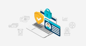 Africa’s digital rise demands smarter identity verification 