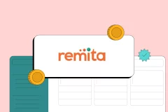 Remita