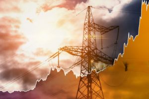 South Africa’s rising electricity costs fuel a wave of energy startups