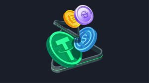 Stablecoins won’t “bank the unbanked”; so what are they for?