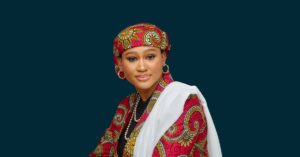 New Fund Sabou Capital to invest up to $1.5 million in 25 African SMEs