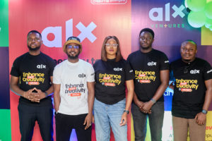 ALX launches  “Creative Tech Lite” to equip  Africa’s creatives with in-demand tech skills  