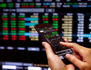 Next Wave: What’s holding back African securities exchanges?